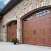 Garage Door Installation St... - Garage Door Service St Loui...