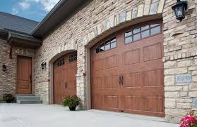 Garage Door Installation St Louis MO Garage Door Service St Louis MO