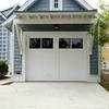 Garage Door Insulation St L... - Garage Door Service St Loui...