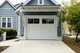 Garage Door Insulation St Louis MO Garage Door Service St Louis MO