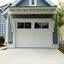 Garage Door Insulation St L... - Garage Door Service St Louis MO