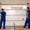 Garage Door Opener St Louis MO - Garage Door Service St Loui...