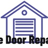 Garage Door Repair St Louis MO - Garage Door Service St Loui...