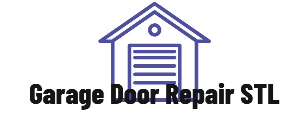 Garage Door Repair St Louis MO Garage Door Service St Louis MO