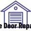 Garage Door Repair St Louis MO - Garage Door Service St Louis MO