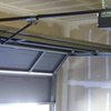 Garage Door Replacement St ... - Garage Door Service St Loui...