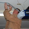 Garage Door Service St Louis MO