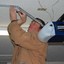 Garage Door Service St Loui... - Garage Door Service St Louis MO