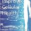 51D26roA5XL. SX342 SY445 QL... - Is Cellular Health Accelerator A Natural Cellular Health-Enhancing Program ?