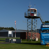 DAF Trucks, Spedition Busch... - Spedition Busch Hilchenbach...