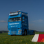 DAF Trucks, Spedition Busch... - Spedition Busch Hilchenbach, Karsten Weber & sein DAF 106, Flugplatz Schameder, #truckpicsfamily