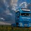 DAF Trucks, Spedition Busch... - Spedition Busch Hilchenbach, Karsten Weber & sein DAF 106, Flugplatz Schameder, #truckpicsfamily