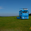 DAF Trucks, Spedition Busch... - Spedition Busch Hilchenbach, Karsten Weber & sein DAF 106, Flugplatz Schameder, #truckpicsfamily