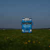 DAF Trucks, Spedition Busch... - Spedition Busch Hilchenbach...