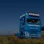 DAF Trucks, Spedition Busch... - Spedition Busch Hilchenbach, Karsten Weber & sein DAF 106, Flugplatz Schameder, #truckpicsfamily