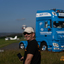 DAF Trucks, Spedition Busch... - Spedition Busch Hilchenbach, Karsten Weber & sein DAF 106, Flugplatz Schameder, #truckpicsfamily