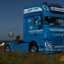 DAF Trucks, Spedition Busch... - Spedition Busch Hilchenbach, Karsten Weber & sein DAF 106, Flugplatz Schameder, #truckpicsfamily