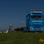 DAF Trucks, Spedition Busch... - Spedition Busch Hilchenbach, Karsten Weber & sein DAF 106, Flugplatz Schameder, #truckpicsfamily