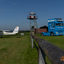 DAF Trucks, Spedition Busch... - Spedition Busch Hilchenbach, Karsten Weber & sein DAF 106, Flugplatz Schameder, #truckpicsfamily