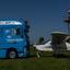 DAF Trucks, Spedition Busch... - Spedition Busch Hilchenbach, Karsten Weber & sein DAF 106, Flugplatz Schameder, #truckpicsfamily