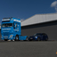 DAF Trucks, Spedition Busch... - Spedition Busch Hilchenbach, Karsten Weber & sein DAF 106, Flugplatz Schameder, #truckpicsfamily