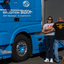 DAF Trucks, Spedition Busch... - Spedition Busch Hilchenbach, Karsten Weber & sein DAF 106, Flugplatz Schameder, #truckpicsfamily