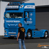 DAF Trucks, Spedition Busch... - Spedition Busch Hilchenbach...