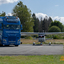 DAF Trucks, Spedition Busch... - Spedition Busch Hilchenbach, Karsten Weber & sein DAF 106, Flugplatz Schameder, #truckpicsfamily