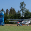 DAF Trucks, Spedition Busch... - Spedition Busch Hilchenbach, Karsten Weber & sein DAF 106, Flugplatz Schameder, #truckpicsfamily