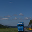 DAF Trucks, Spedition Busch... - Spedition Busch Hilchenbach, Karsten Weber & sein DAF 106, Flugplatz Schameder, #truckpicsfamily