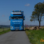 DAF Trucks, Spedition Busch... - Spedition Busch Hilchenbach, Karsten Weber & sein DAF 106, Flugplatz Schameder, #truckpicsfamily