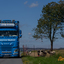 DAF Trucks, Spedition Busch... - Spedition Busch Hilchenbach, Karsten Weber & sein DAF 106, Flugplatz Schameder, #truckpicsfamily