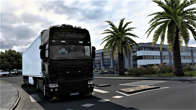 eurotrucks2 2021-07-04 12-04-12 ETS/GTS