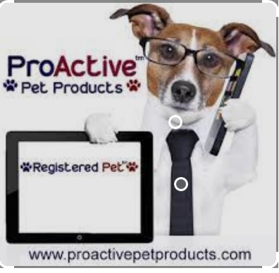 ppp3 Picture Box