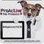 ppp3 - Picture Box