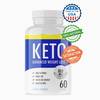 26225201 web1 TSR-SWR-20210... - Advanced Keto Blue