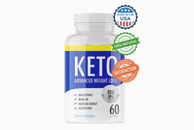 26225201 web1 TSR-SWR-20210820-Advanced-Keto-Blue- Advanced Keto Blue