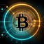 Features of Bitcoin Aussie ... - Picture Box