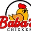 Baba's chicken - Baba's chicken