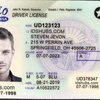 Best ohio Fake IDs | Make a Fake ID Online | Fake ID Maker – fake drivers license fast shipping quick delivery, Our ID is Scannable and looks great.