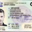 ohio-fake-id[1] - Best ohio Fake IDs | Make a Fake ID Online | Fake ID Maker â€“ fake drivers license fast shipping quick delivery, Our ID is Scannable and looks great.