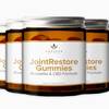 Joint Restore Gummies - Picture Box