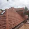 Roofing Services - Picture Box