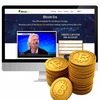 bitcoinera-ill1 - Is The Bitcoin Era App A Sc...