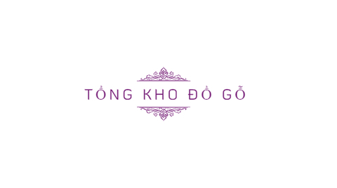 tong-kho-do-go-logo - Anonymous