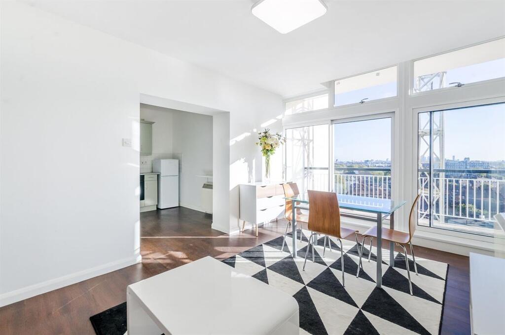 Independent Letting Agent Picture Box