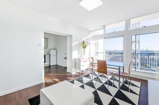 Independent Letting Agent Picture Box