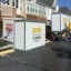 videoplayback - Moving Storage Rental - MI-BOX of Northern Virginia