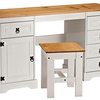 buy computer desk - furniture321