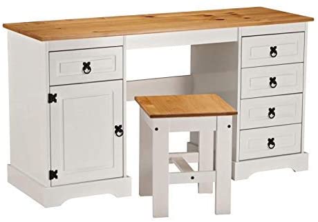 buy computer desk furniture321